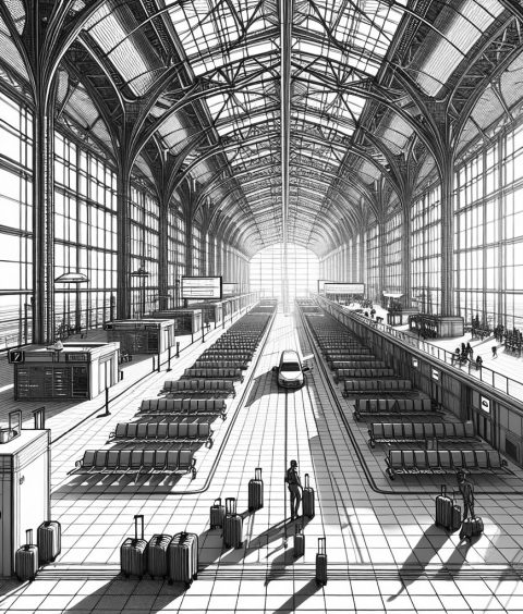 ai-cyberattack-berlin-airport