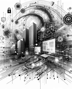 ai-cyberattack-british-companies