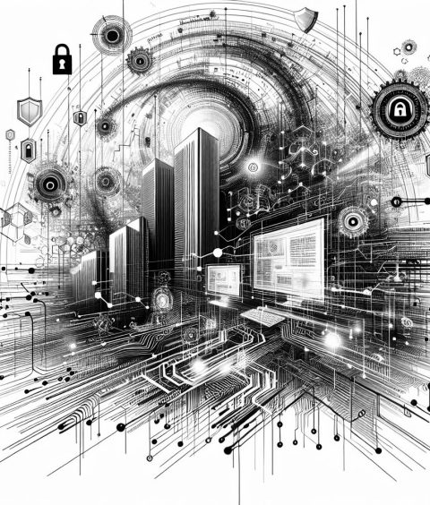 ai-cyberattack-british-companies