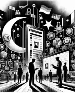 ai-cyberattack-eknath-shinde