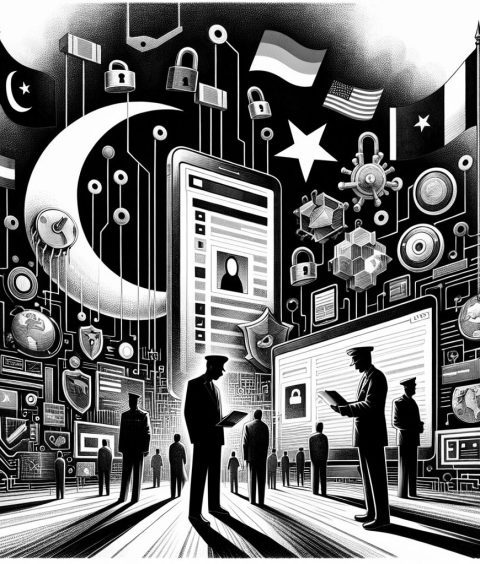 ai-cyberattack-eknath-shinde