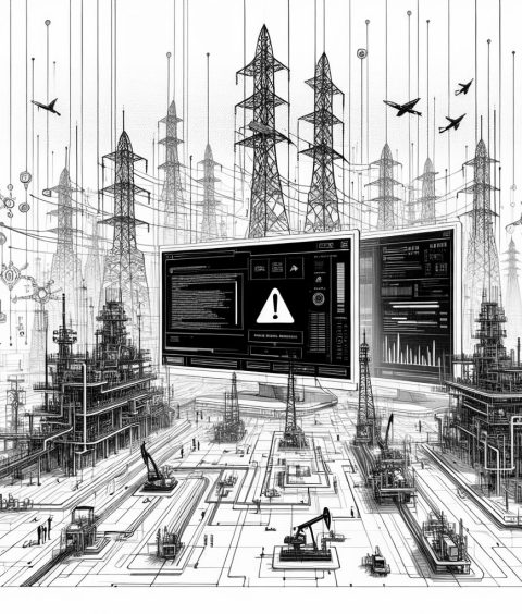 ai-cyberattack-energy-sector