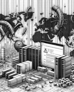 ai-cyberattack-eurasia