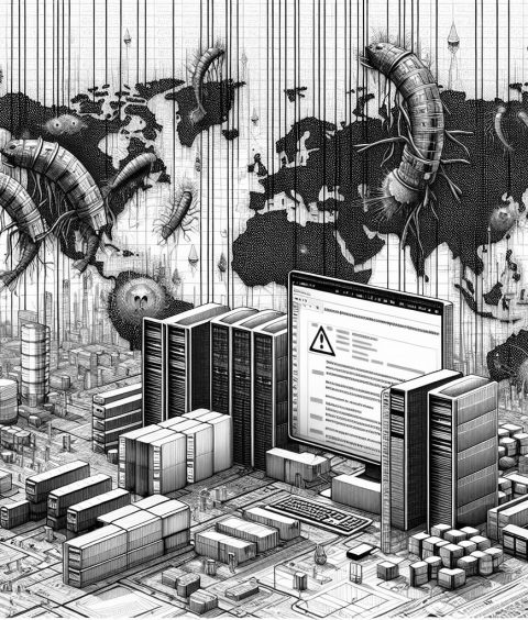ai-cyberattack-eurasia