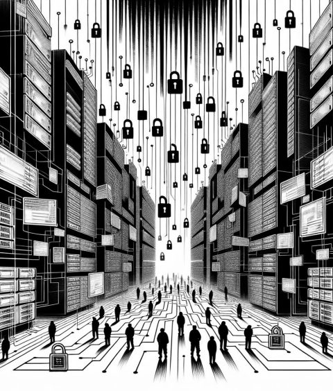 ai-cyberattack-eurasia