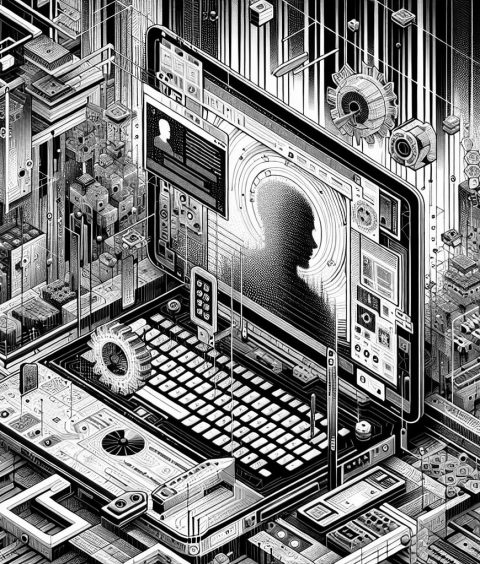 ai-cyberattack-israel