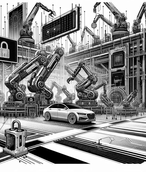ai-cyberattack-jaguar-land-rover