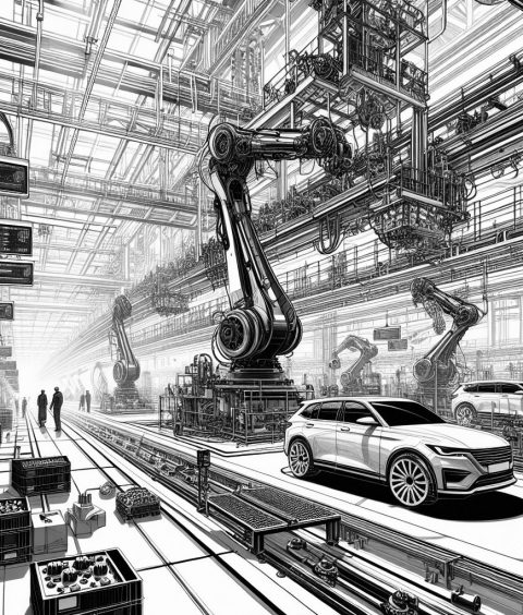 ai-cyberattack-jaguar-land-rover
