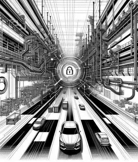 ai-cyberattack-jaguar-land-rover