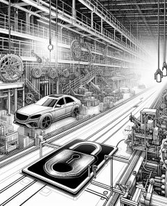 ai-cyberattack-jaguar-land-rover