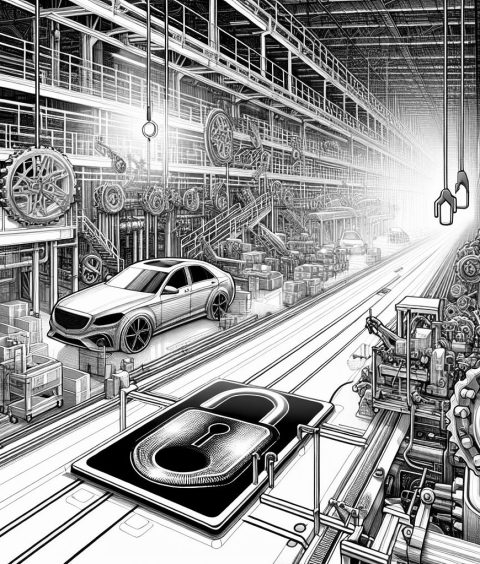 ai-cyberattack-jaguar-land-rover