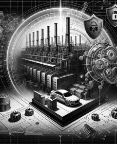 ai-cyberattack-jaguar-land-rover