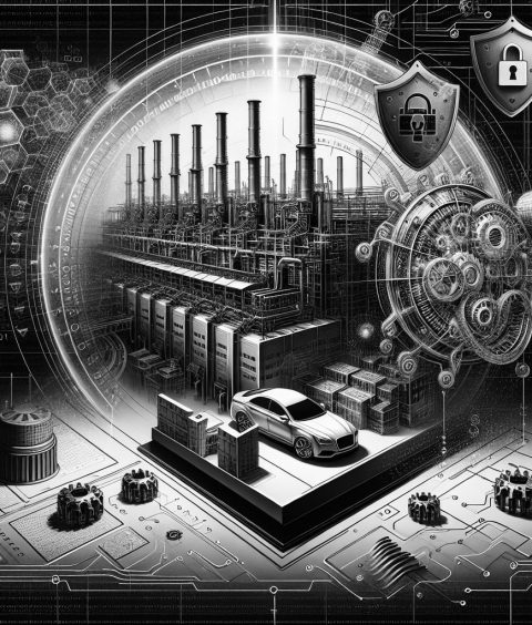 ai-cyberattack-jaguar-land-rover
