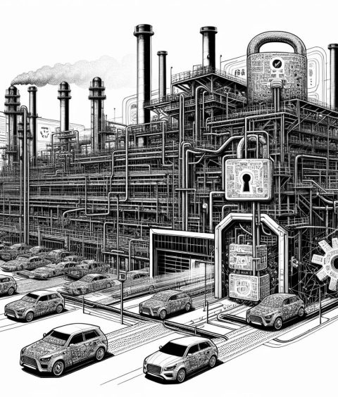 ai-cyberattack-jaguar-land-rover