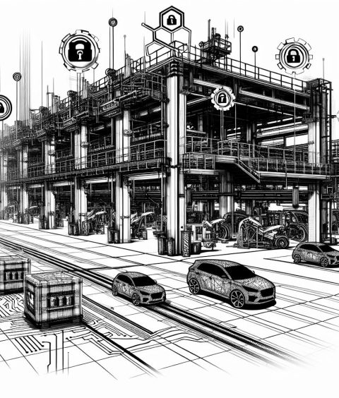 ai-cyberattack-jaguar-land-rover