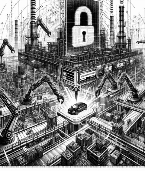 ai-cyberattack-jaguar-land-rover