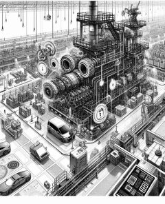 ai-cyberattack-jaguar-land-rover