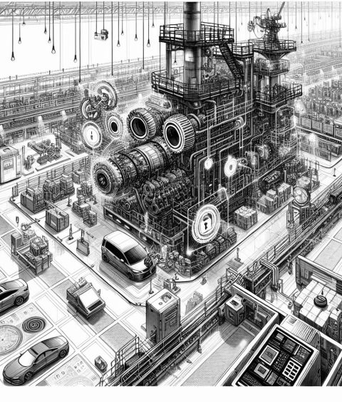 ai-cyberattack-jaguar-land-rover