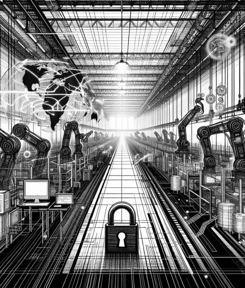 ai-cyberattack-jaguar-land-rover
