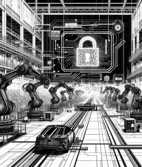 ai-cyberattack-jaguar-land-rover