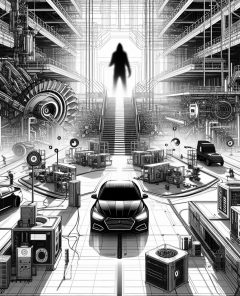 ai-cyberattack-jlr