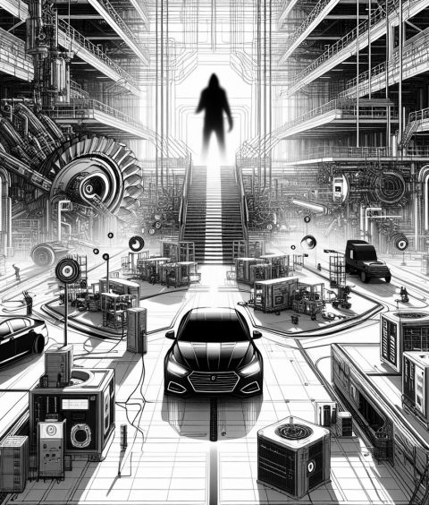 ai-cyberattack-jlr