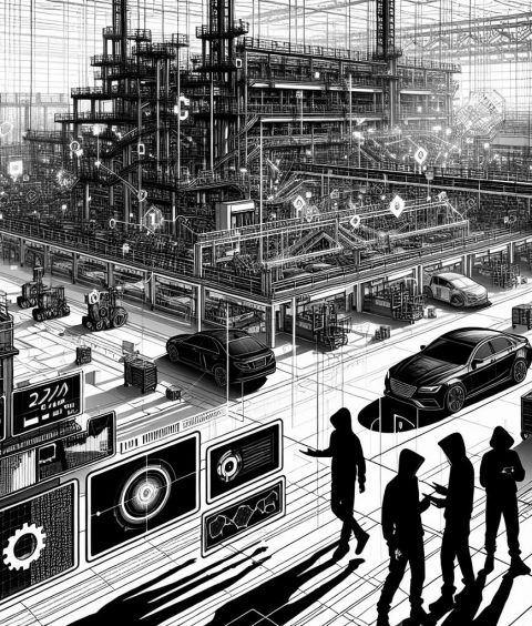 ai-cyberattack-jlr