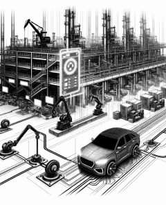 ai-cyberattack-jlr