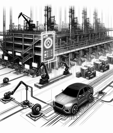 ai-cyberattack-jlr