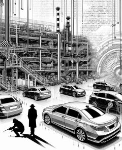ai-cyberattack-jlr