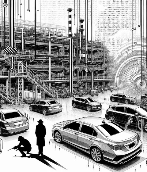ai-cyberattack-jlr