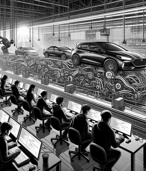 ai-cyberattack-jlr