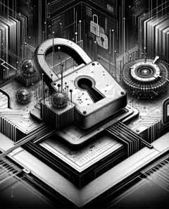 ai-cyberattack-kering