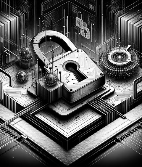 ai-cyberattack-kering