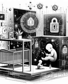 ai-cyberattack-kido
