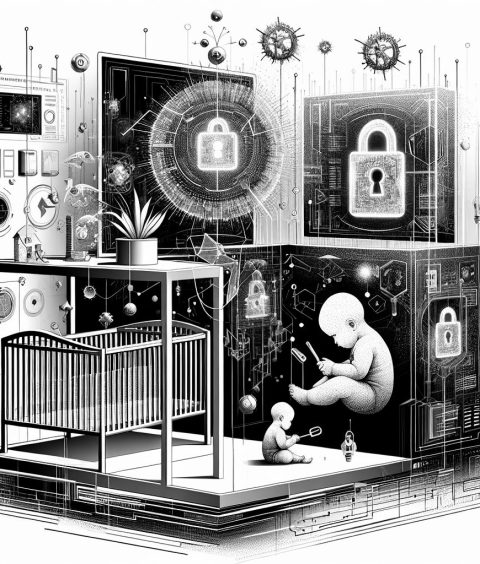 ai-cyberattack-kido