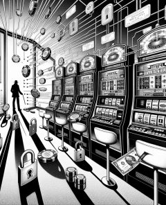 ai-cyberattack-las-vegas