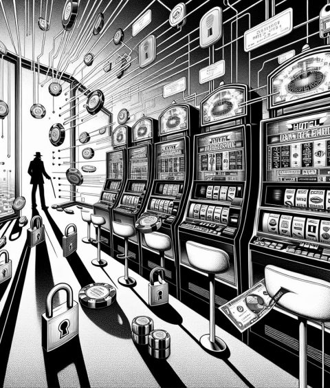 ai-cyberattack-las-vegas