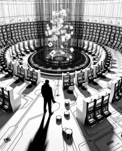 ai-cyberattack-las-vegas