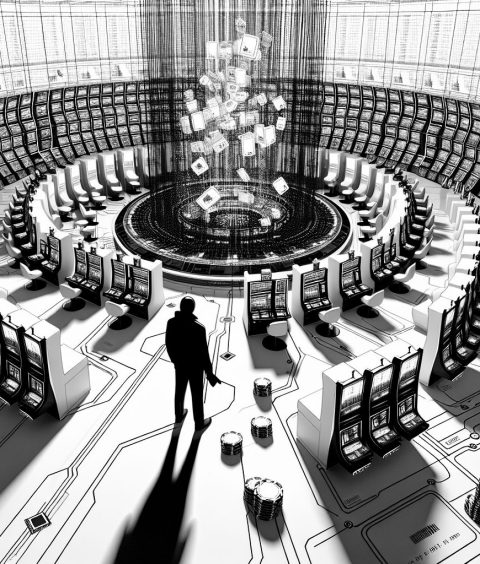 ai-cyberattack-las-vegas