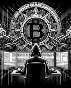 ai-cyberattack-maryland