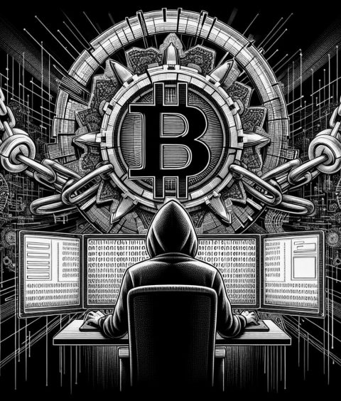 ai-cyberattack-maryland