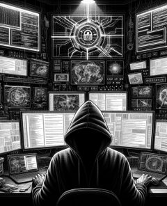 ai-cyberattack-mgm