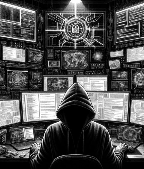 ai-cyberattack-mgm