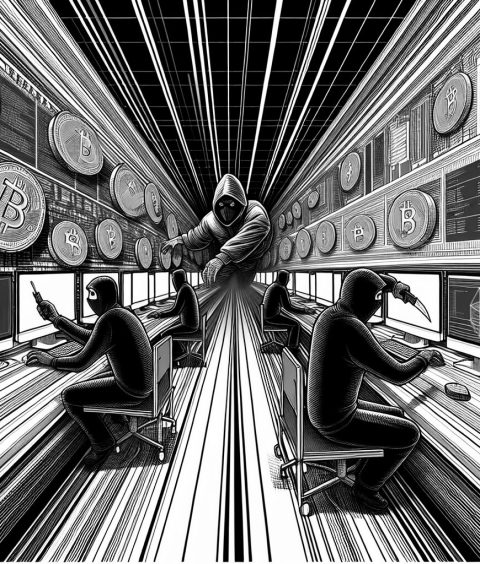 ai-cyberattack-north-korea