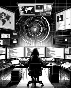 ai-cyberattack-scene