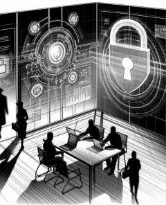 ai-cyberattack-shift