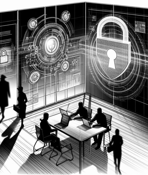 ai-cyberattack-shift