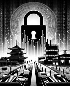 ai-cyberattack-uk