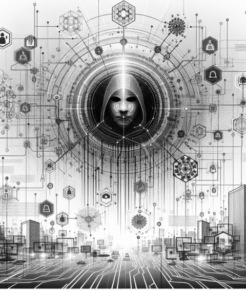 ai-cyberattack-ukraine